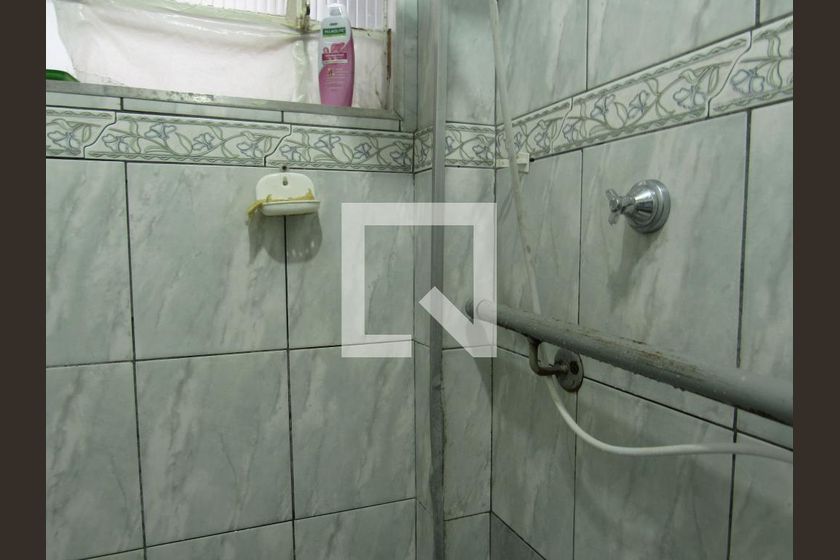 Casa, 1 quarto, 250 m² - Foto 29