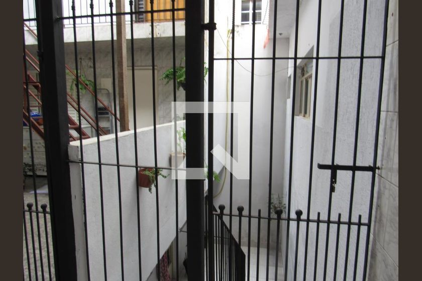 Casa, 1 quarto, 250 m² - Foto 61