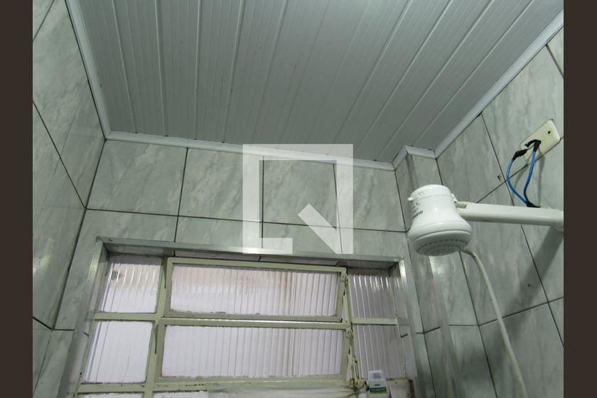 Casa, 1 quarto, 250 m² - Foto 27