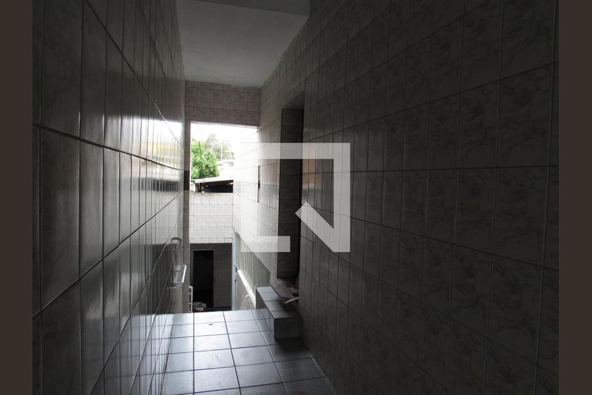 Casa, 1 quarto, 250 m² - Foto 71