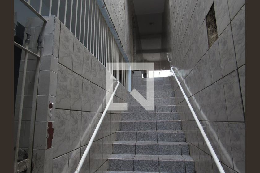 Casa, 1 quarto, 250 m² - Foto 67