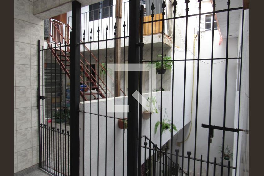 Casa, 1 quarto, 250 m² - Foto 59