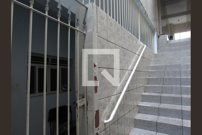 Casa, 1 quarto, 250 m² - Foto 69