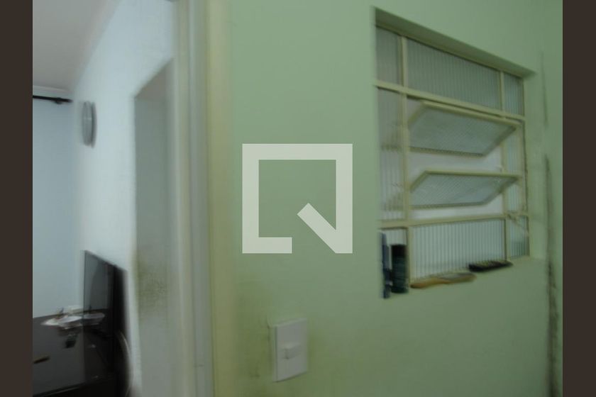 Casa, 1 quarto, 250 m² - Foto 21