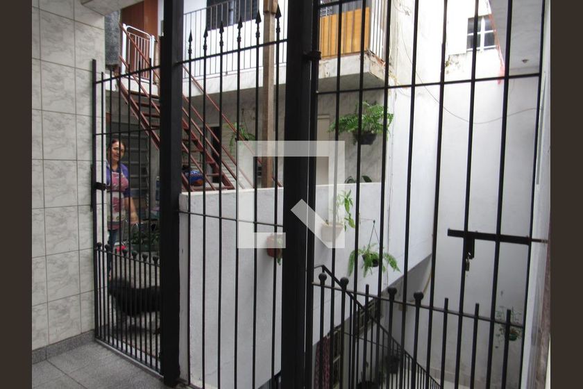 Casa, 1 quarto, 250 m² - Foto 57