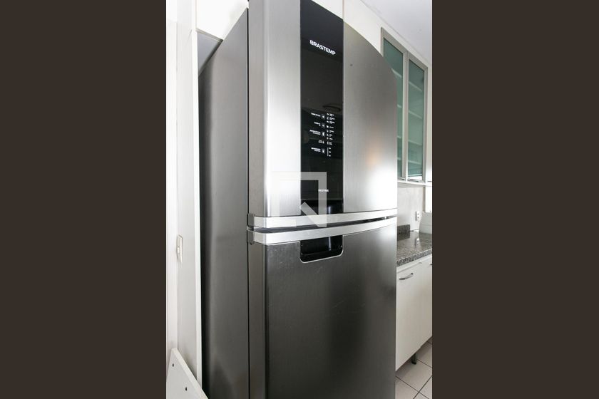 Apartamento, 3 quartos, 92 m² - Foto 39