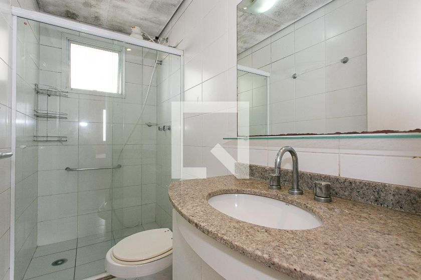 Apartamento, 3 quartos, 92 m² - Foto 28