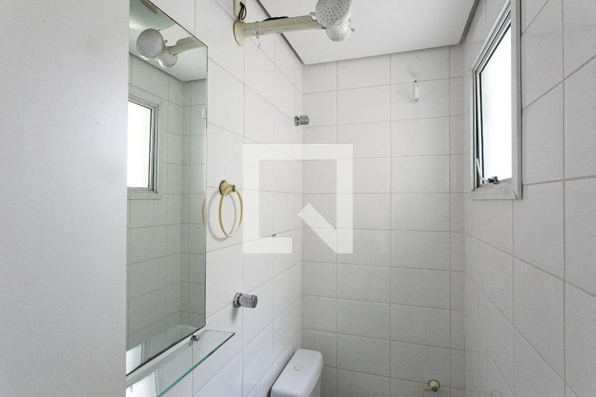 Apartamento, 3 quartos, 92 m² - Foto 45
