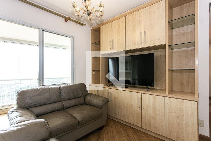 Apartamento, 3 quartos, 92 m² - Foto 6