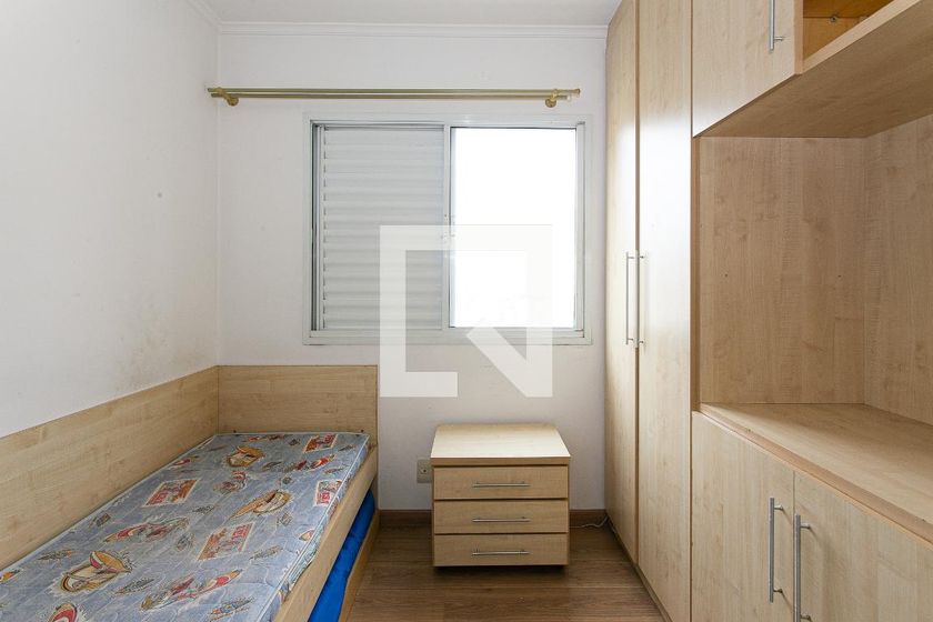 Apartamento, 3 quartos, 92 m² - Foto 16