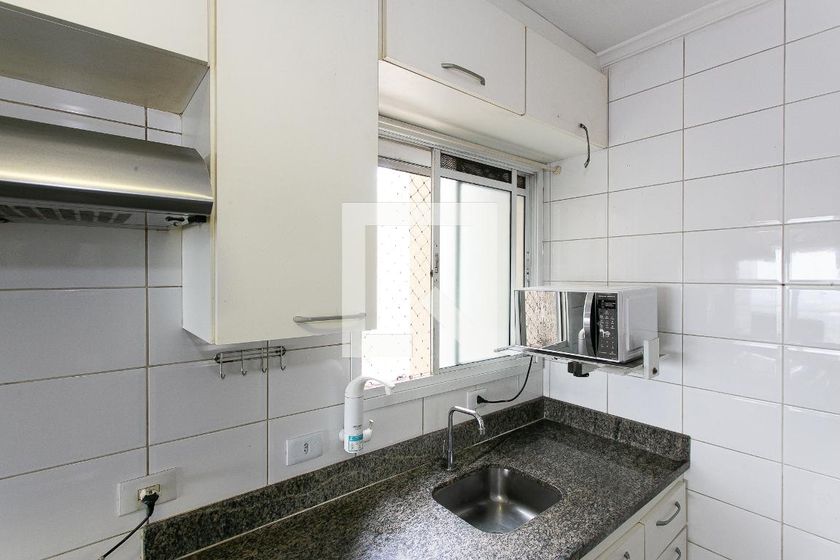 Apartamento, 3 quartos, 92 m² - Foto 38