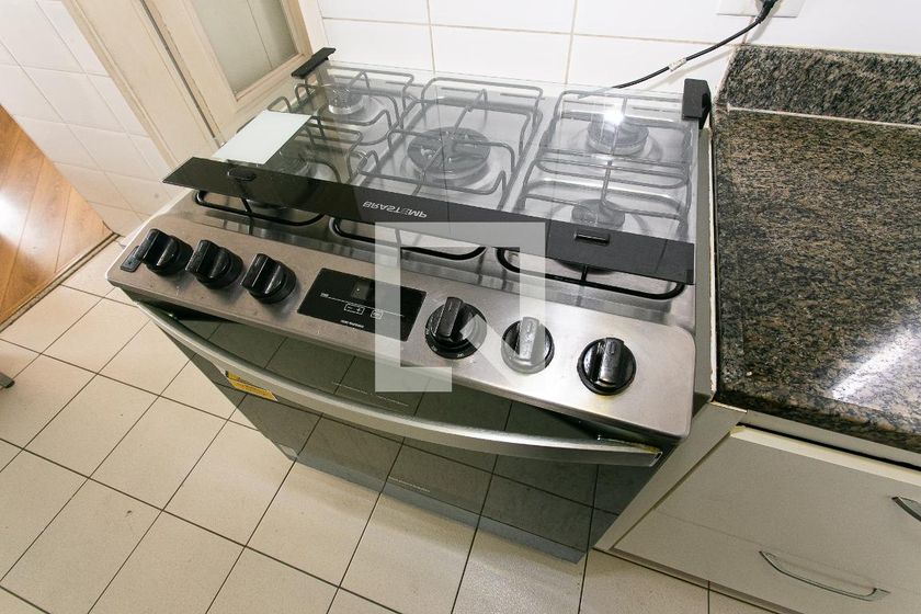 Apartamento, 3 quartos, 92 m² - Foto 36