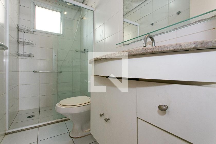 Apartamento, 3 quartos, 92 m² - Foto 31