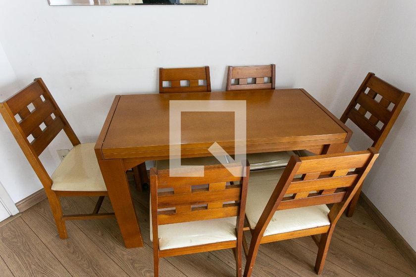 Apartamento, 3 quartos, 92 m² - Foto 9
