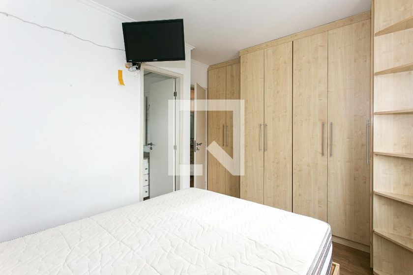 Apartamento, 3 quartos, 92 m² - Foto 21