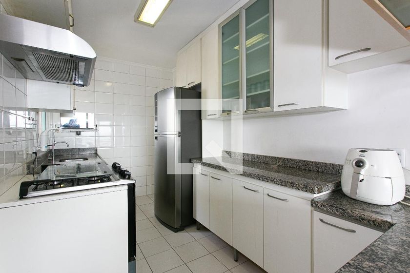 Apartamento, 3 quartos, 92 m² - Foto 32