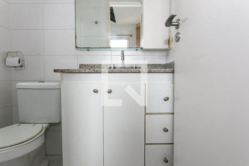 Apartamento, 3 quartos, 92 m² - Foto 25