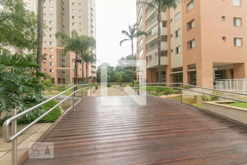 Apartamento, 3 quartos, 92 m² - Foto 64