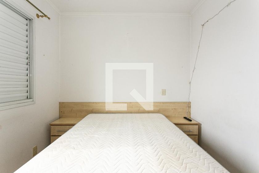 Apartamento, 3 quartos, 92 m² - Foto 20