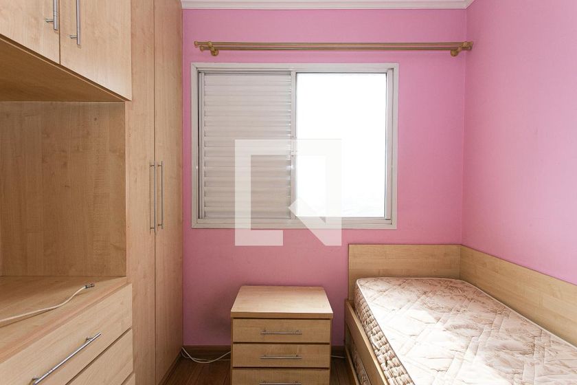 Apartamento, 3 quartos, 92 m² - Foto 12