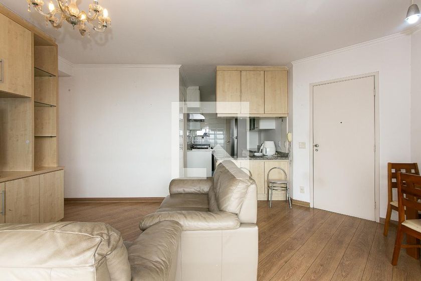 Apartamento, 3 quartos, 92 m² - Foto 4