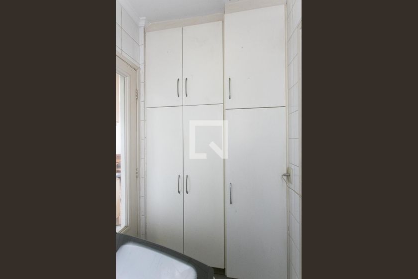 Apartamento, 3 quartos, 92 m² - Foto 42