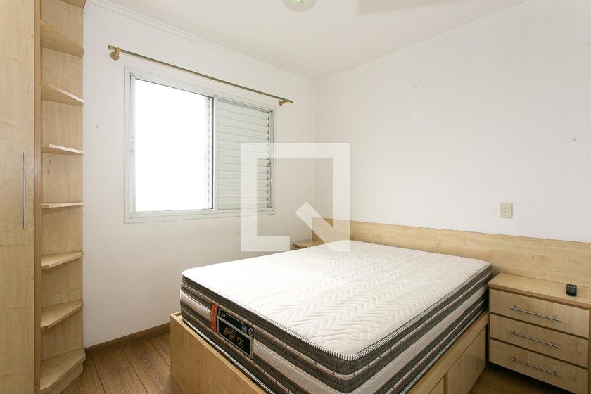 Apartamento, 3 quartos, 92 m² - Foto 19