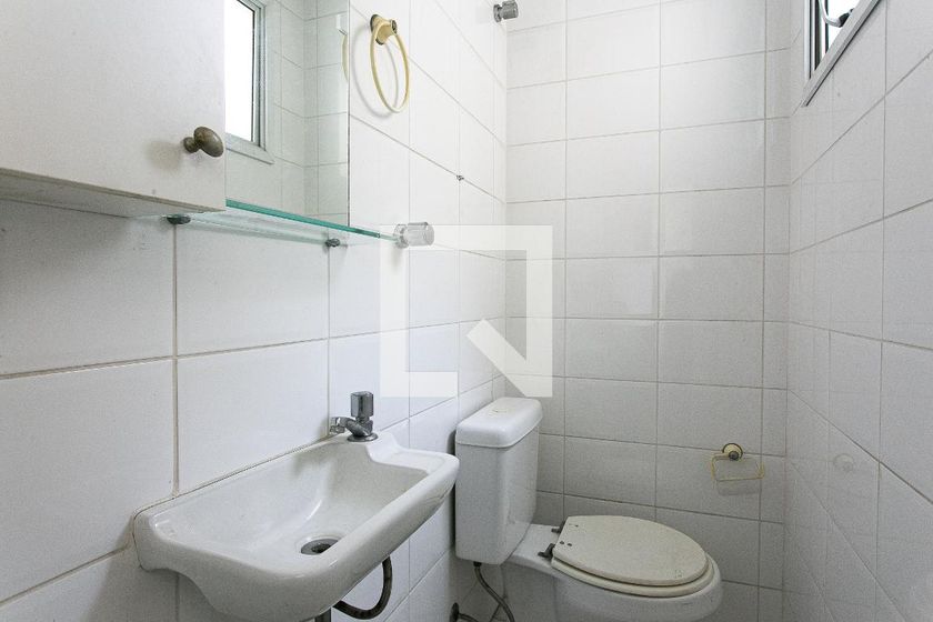 Apartamento, 3 quartos, 92 m² - Foto 44