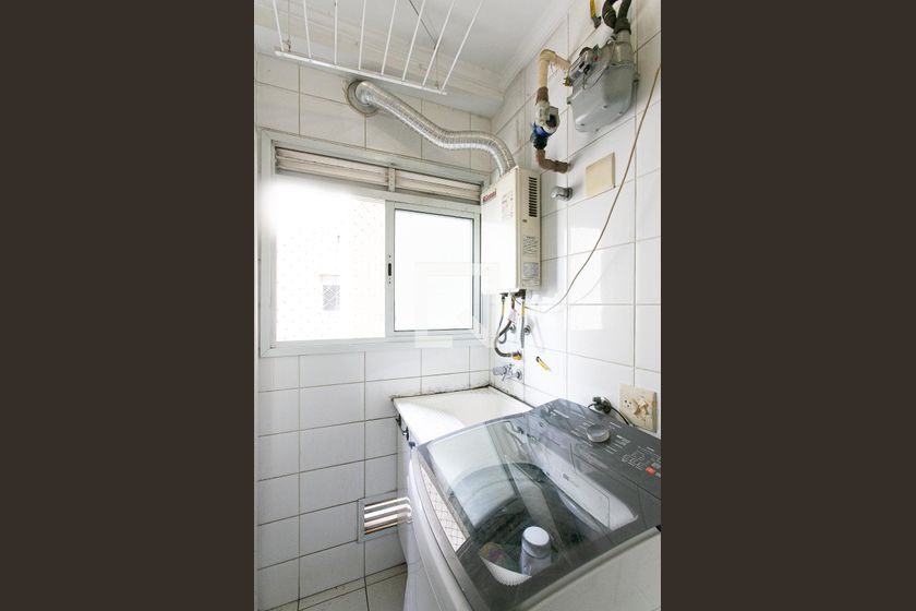 Apartamento, 3 quartos, 92 m² - Foto 40