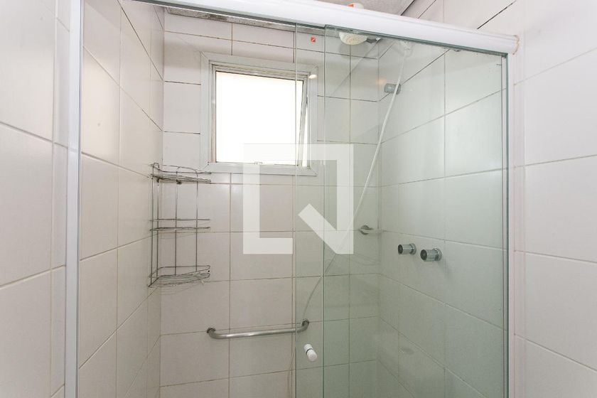 Apartamento, 3 quartos, 92 m² - Foto 30