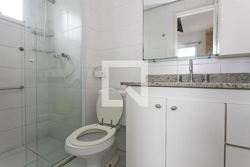 Apartamento, 3 quartos, 92 m² - Foto 24