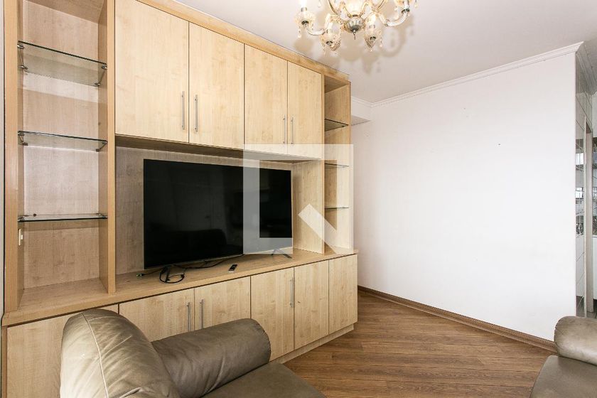 Apartamento, 3 quartos, 92 m² - Foto 5