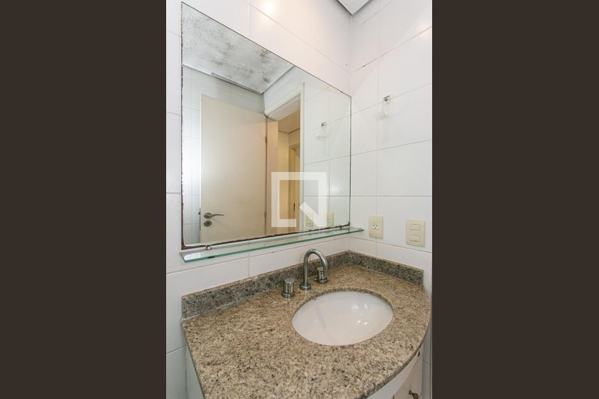 Apartamento, 3 quartos, 92 m² - Foto 29