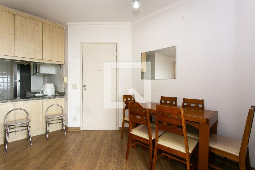 Apartamento, 3 quartos, 92 m² - Foto 8