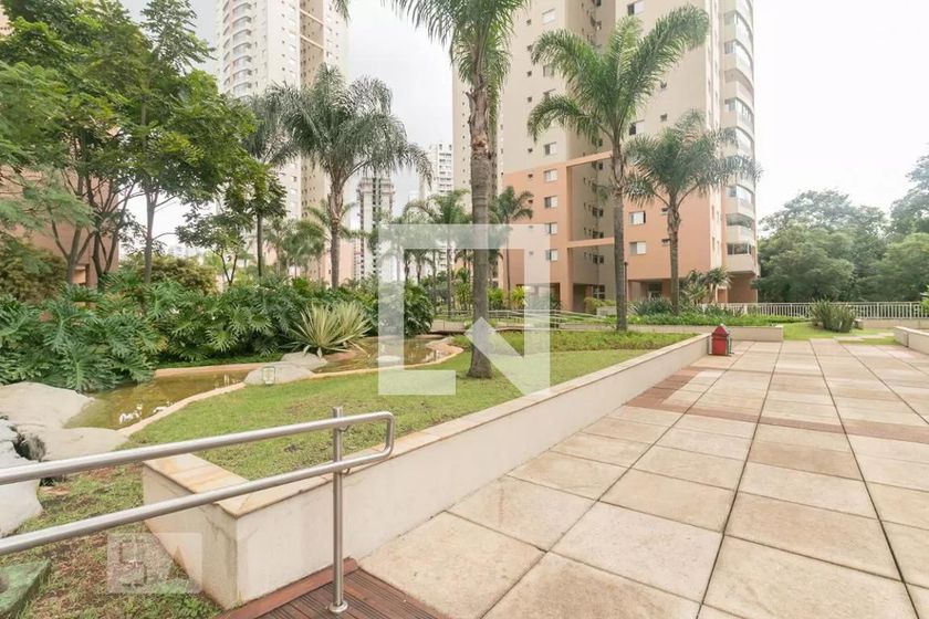 Apartamento, 3 quartos, 92 m² - Foto 63