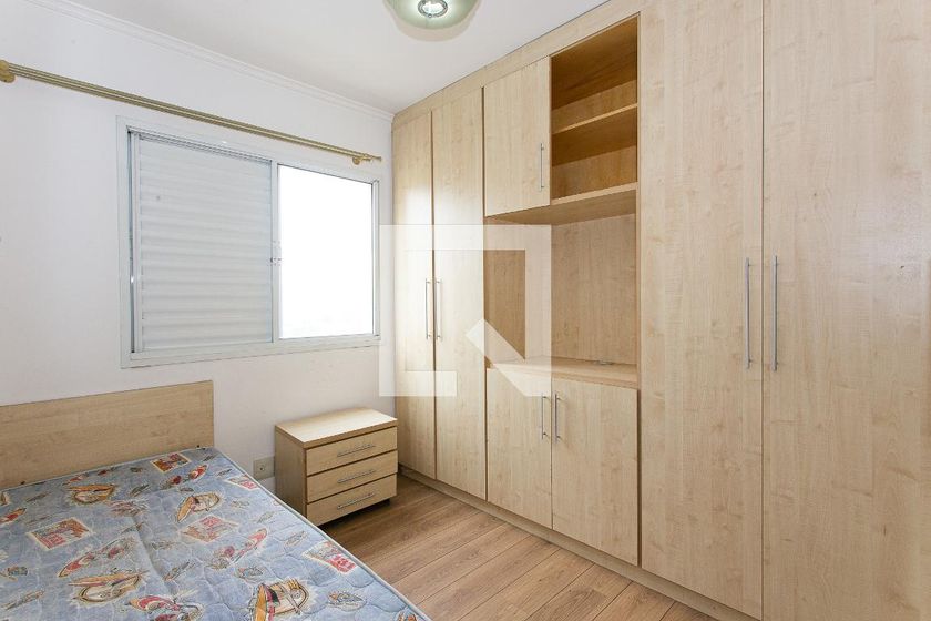 Apartamento, 3 quartos, 92 m² - Foto 15