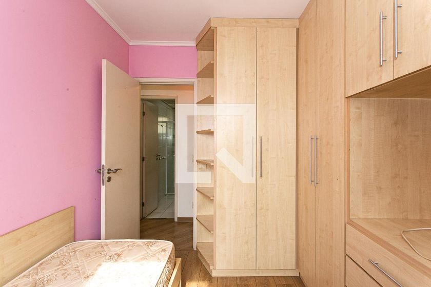 Apartamento, 3 quartos, 92 m² - Foto 13