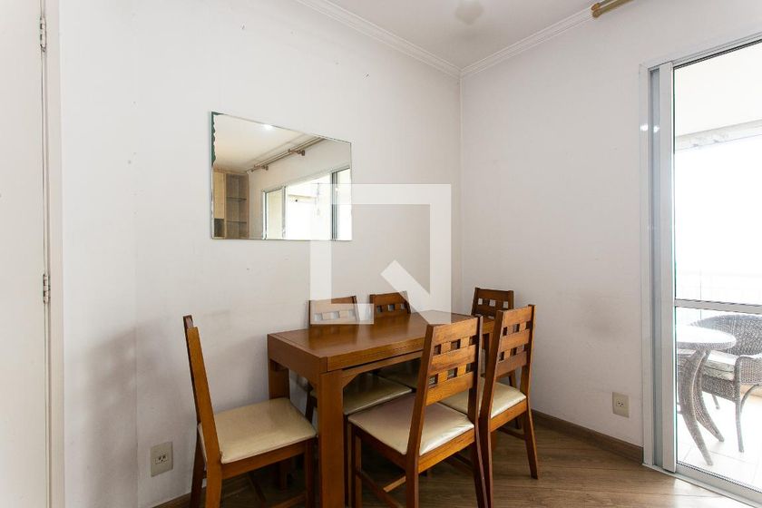 Apartamento, 3 quartos, 92 m² - Foto 7