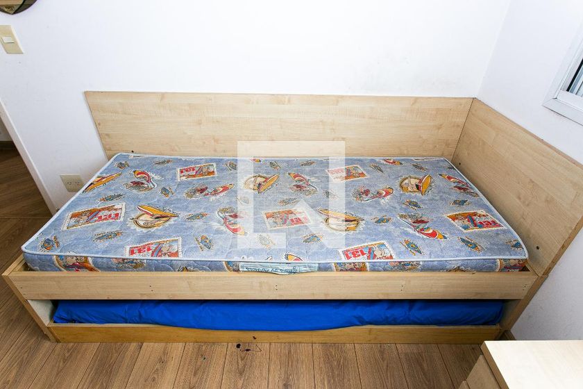 Apartamento, 3 quartos, 92 m² - Foto 17
