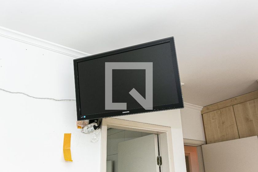 Apartamento, 3 quartos, 92 m² - Foto 23