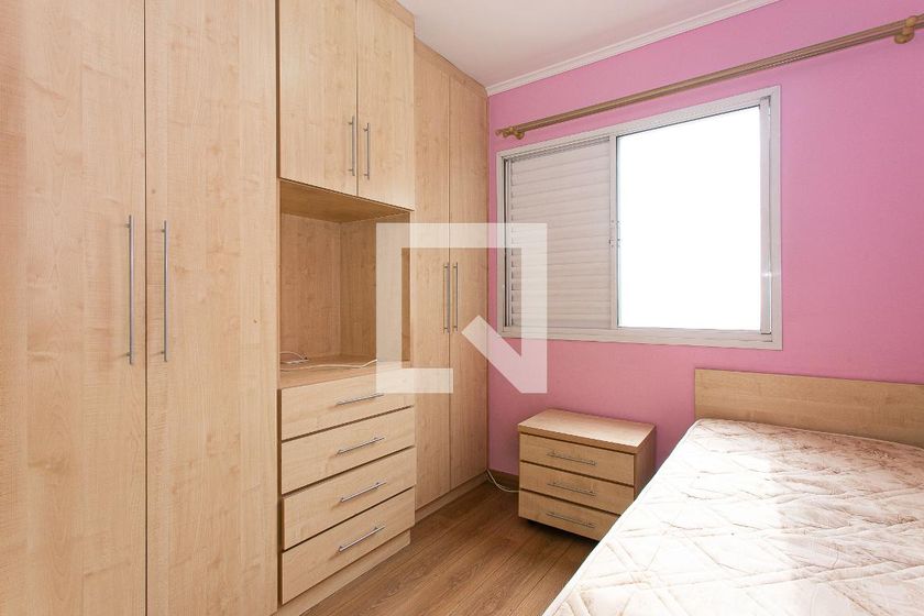 Apartamento, 3 quartos, 92 m² - Foto 11