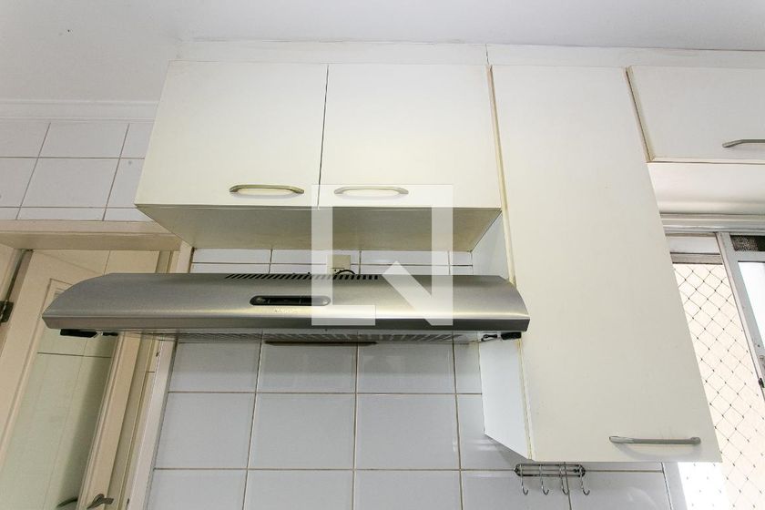 Apartamento, 3 quartos, 92 m² - Foto 37
