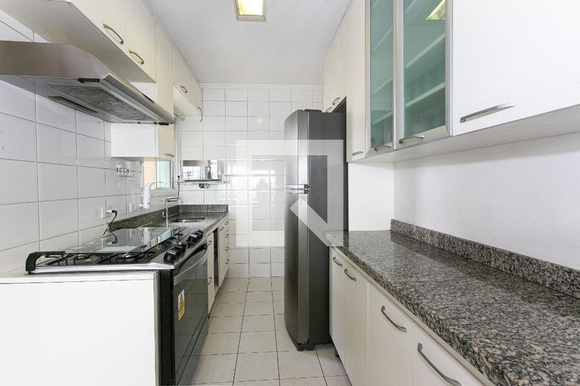 Apartamento, 3 quartos, 92 m² - Foto 33