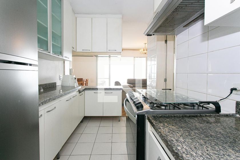Apartamento, 3 quartos, 92 m² - Foto 35