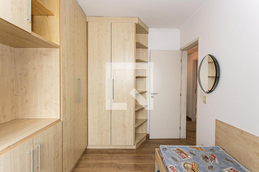 Apartamento, 3 quartos, 92 m² - Foto 18