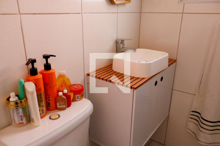 Casa, 4 quartos, 250 m² - Foto 24