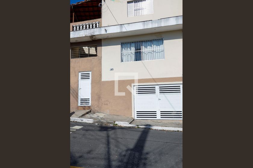 Casa, 4 quartos, 250 m² - Foto 45