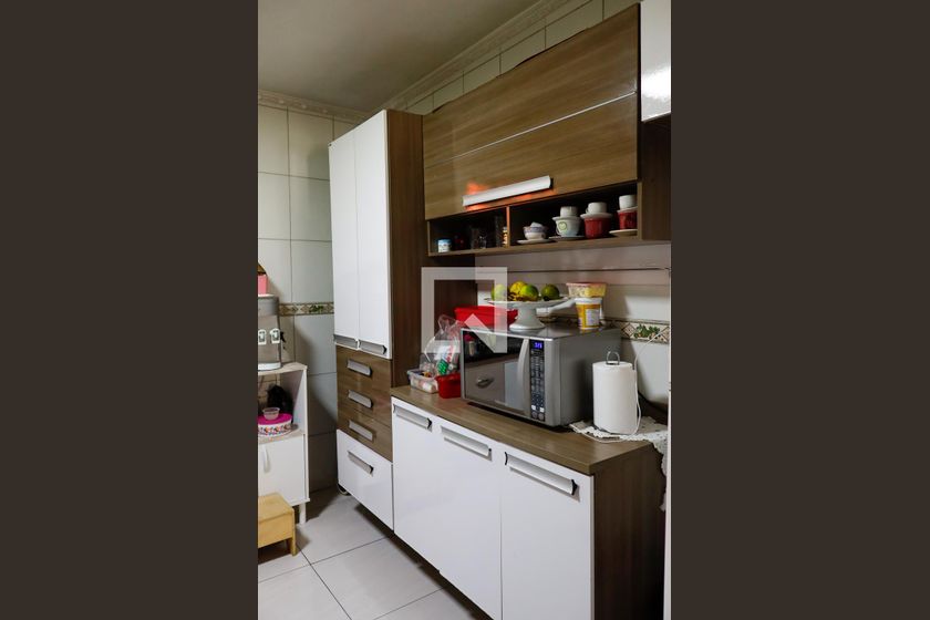Casa, 4 quartos, 250 m² - Foto 34