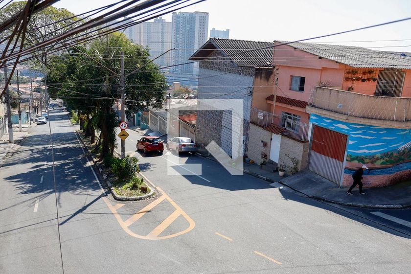 Casa, 4 quartos, 250 m² - Foto 43