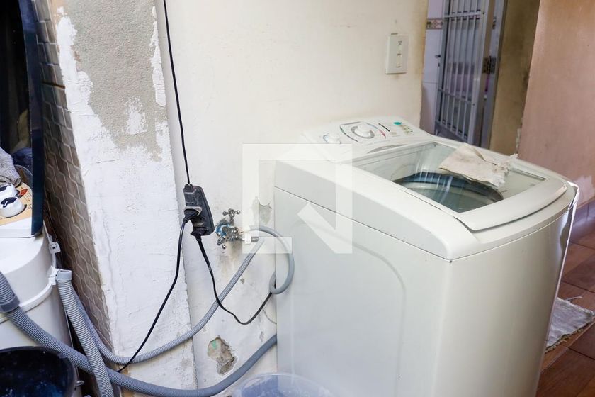 Casa, 4 quartos, 250 m² - Foto 37